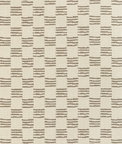 Lee Jofa Modern Stroll Ivory Fabric