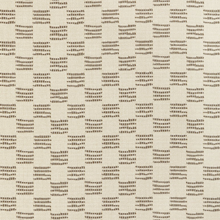 Lee Jofa Modern Stroll Ivory Fabric