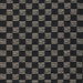 Lee Jofa Modern Stroll Charcoal Fabric