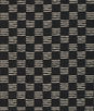 Lee Jofa Modern Stroll Charcoal Fabric