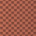 Lee Jofa Modern Stroll Cerise Fabric