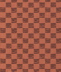 Lee Jofa Modern Stroll Cerise Fabric