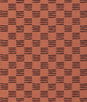 Lee Jofa Modern Stroll Cerise Fabric