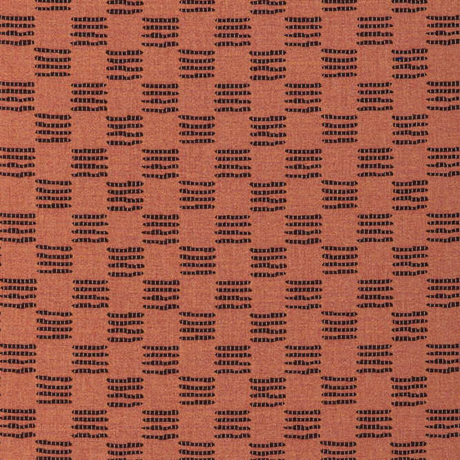 Lee Jofa Modern Stroll Cerise Fabric