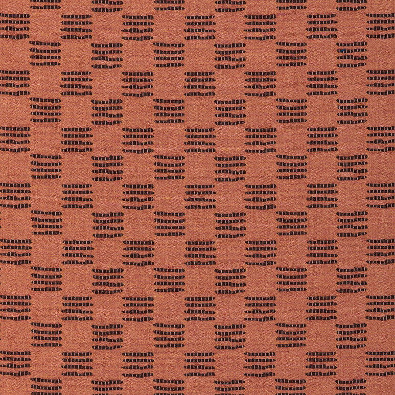 Lee Jofa Modern Stroll Cerise Fabric