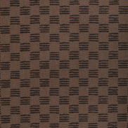 Lee Jofa Modern Stroll Bark Fabric
