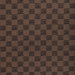 Lee Jofa Modern Stroll Bark Fabric