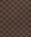 Lee Jofa Modern Stroll Bark Fabric