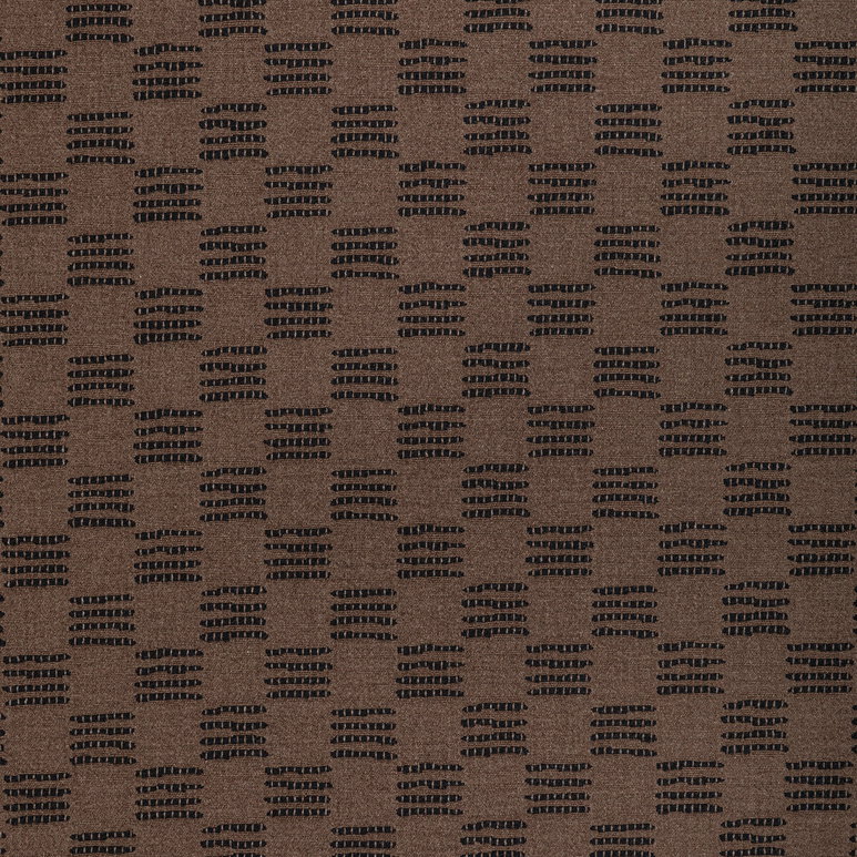 Lee Jofa Modern Stroll Bark Fabric