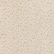 Lee Jofa Modern Combe Sesame Fabric