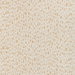 Lee Jofa Modern Combe Sesame Fabric