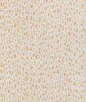 Lee Jofa Modern Combe Sesame Fabric