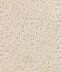 Lee Jofa Modern Combe Sesame Fabric