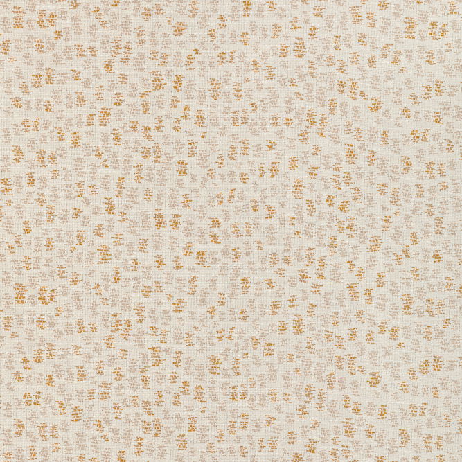 Lee Jofa Modern Combe Sesame Fabric