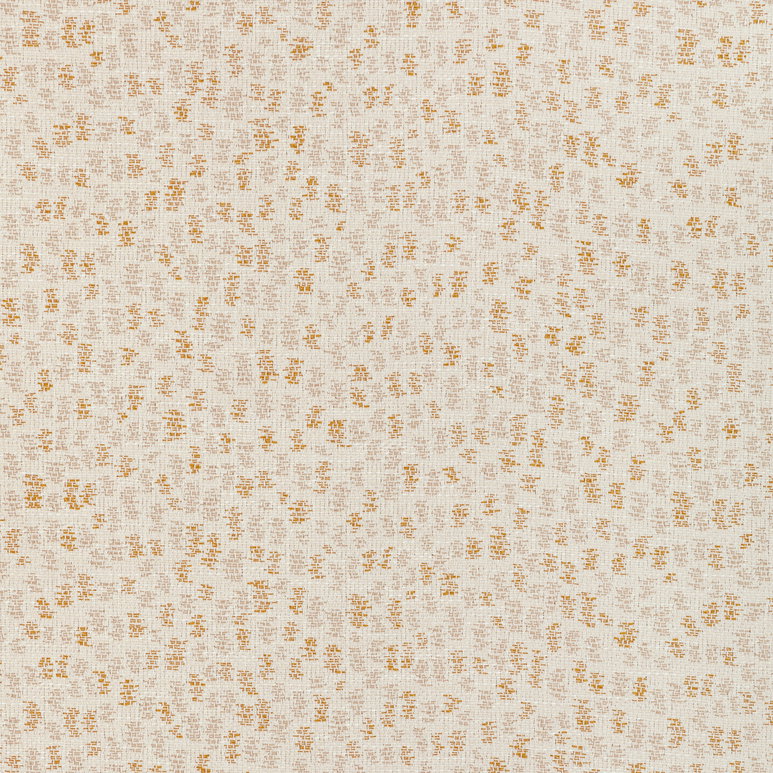Lee Jofa Modern Combe Sesame Fabric