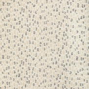 Lee Jofa Modern Combe Ivory Fabric