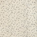 Lee Jofa Modern Combe Ivory Fabric