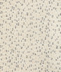Lee Jofa Modern Combe Ivory Fabric