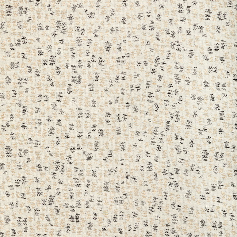 Lee Jofa Modern Combe Ivory Fabric
