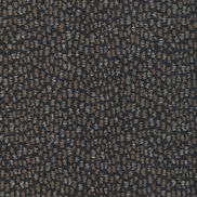 Lee Jofa Modern Combe Charcoal Fabric