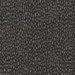 Lee Jofa Modern Combe Charcoal Fabric
