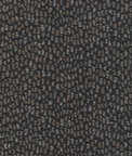 Lee Jofa Modern Combe Charcoal Fabric