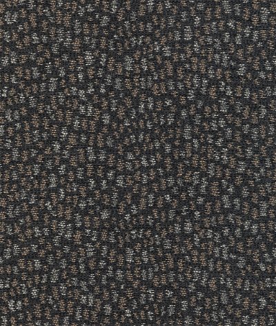 Lee Jofa Modern Combe Charcoal Fabric