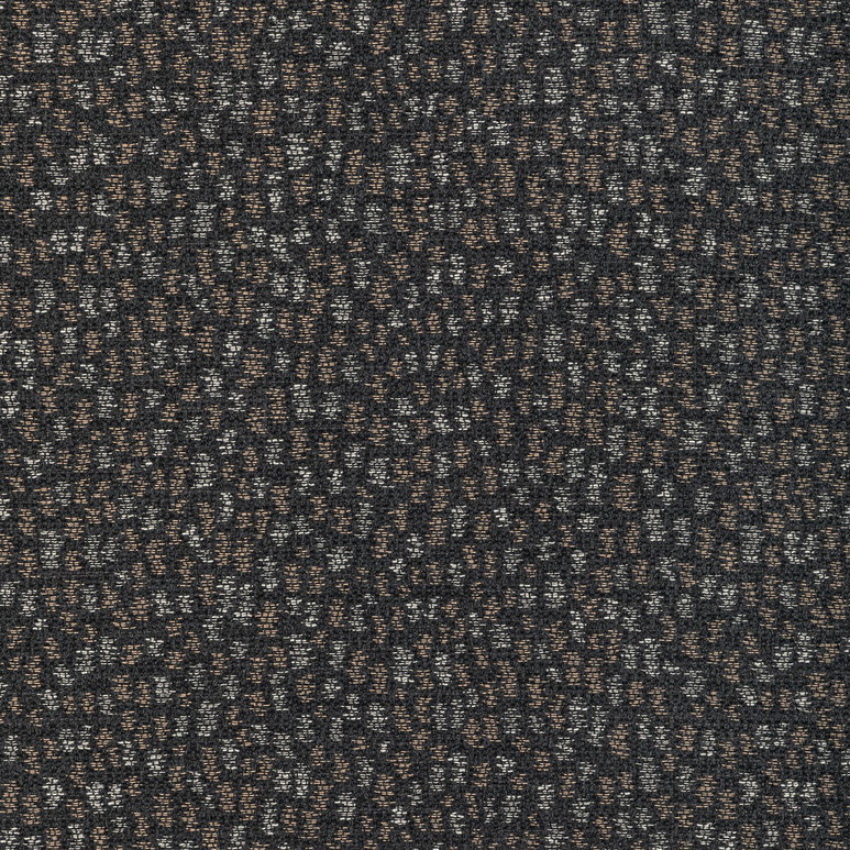 Lee Jofa Modern Combe Charcoal Fabric