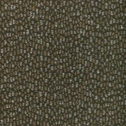 Lee Jofa Modern Combe Evergreen Fabric