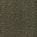 Lee Jofa Modern Combe Evergreen Fabric