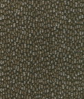 Lee Jofa Modern Combe Evergreen Fabric