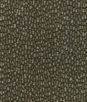 Lee Jofa Modern Combe Evergreen Fabric