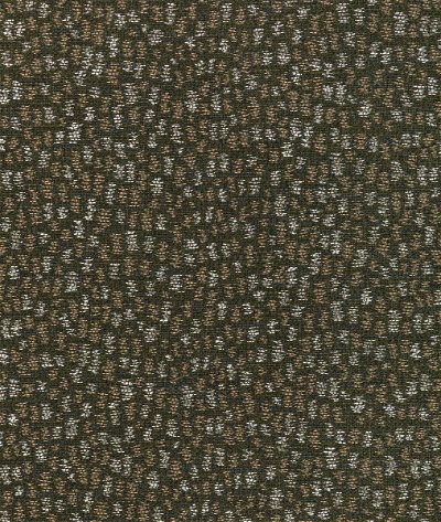 Lee Jofa Modern Combe Evergreen Fabric