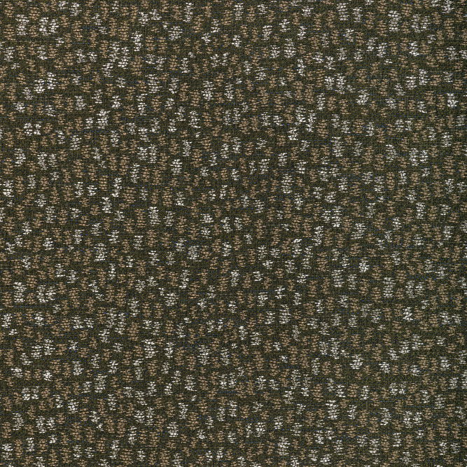 Lee Jofa Modern Combe Evergreen Fabric