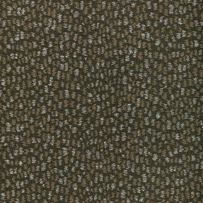 Lee Jofa Modern Combe Evergreen Fabric