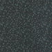 Lee Jofa Modern Combe Peacock Fabric