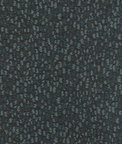 Lee Jofa Modern Combe Peacock Fabric