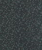 Lee Jofa Modern Combe Peacock Fabric
