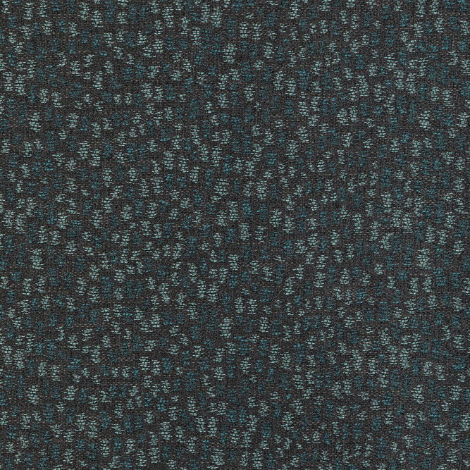Lee Jofa Modern Combe Peacock Fabric