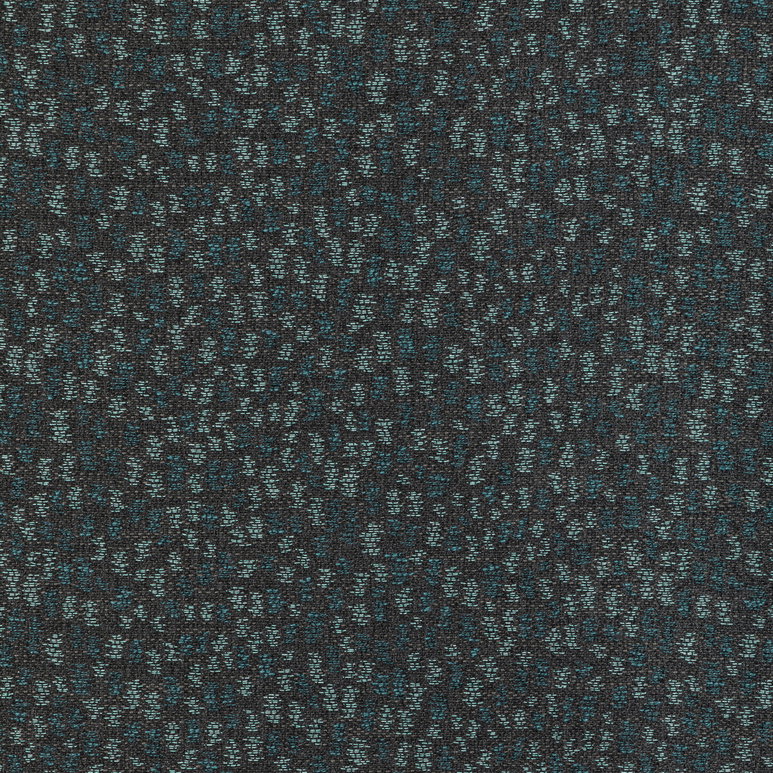 Lee Jofa Modern Combe Peacock Fabric