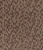 Lee Jofa Modern Combe Doe Fabric
