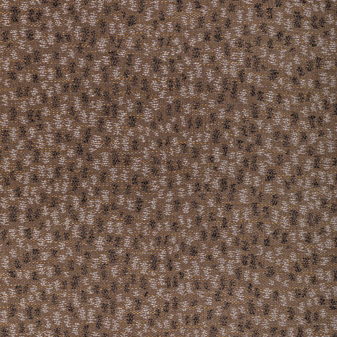 Lee Jofa Modern Combe Doe Fabric