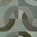 Lee Jofa Modern Colonnade Jadestone Fabric