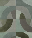 Lee Jofa Modern Colonnade Jadestone Fabric