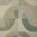 Lee Jofa Modern Colonnade Parchment Fabric