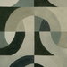 Lee Jofa Modern Colonnade Onyx Fabric