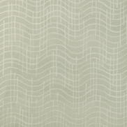 Lee Jofa Modern Dada Chalk Fabric