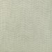 Lee Jofa Modern Dada Chalk Fabric