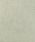 Lee Jofa Modern Dada Chalk Fabric