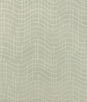 Lee Jofa Modern Dada Chalk Fabric